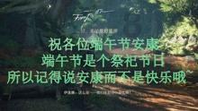 对方说我比你大怎么幽默回复?红迪网-热门社区分享互动平台