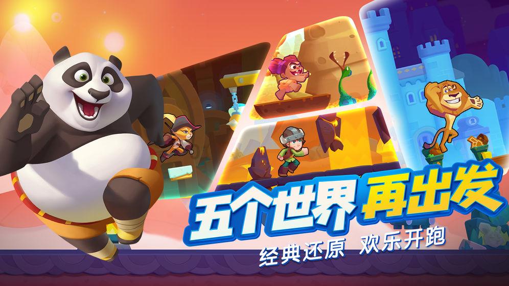 hahabetcom官网星辰大海的电话