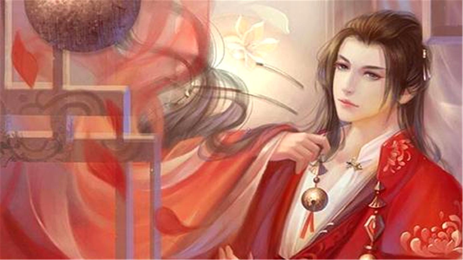 hahabetcom官网星辰大海的电话